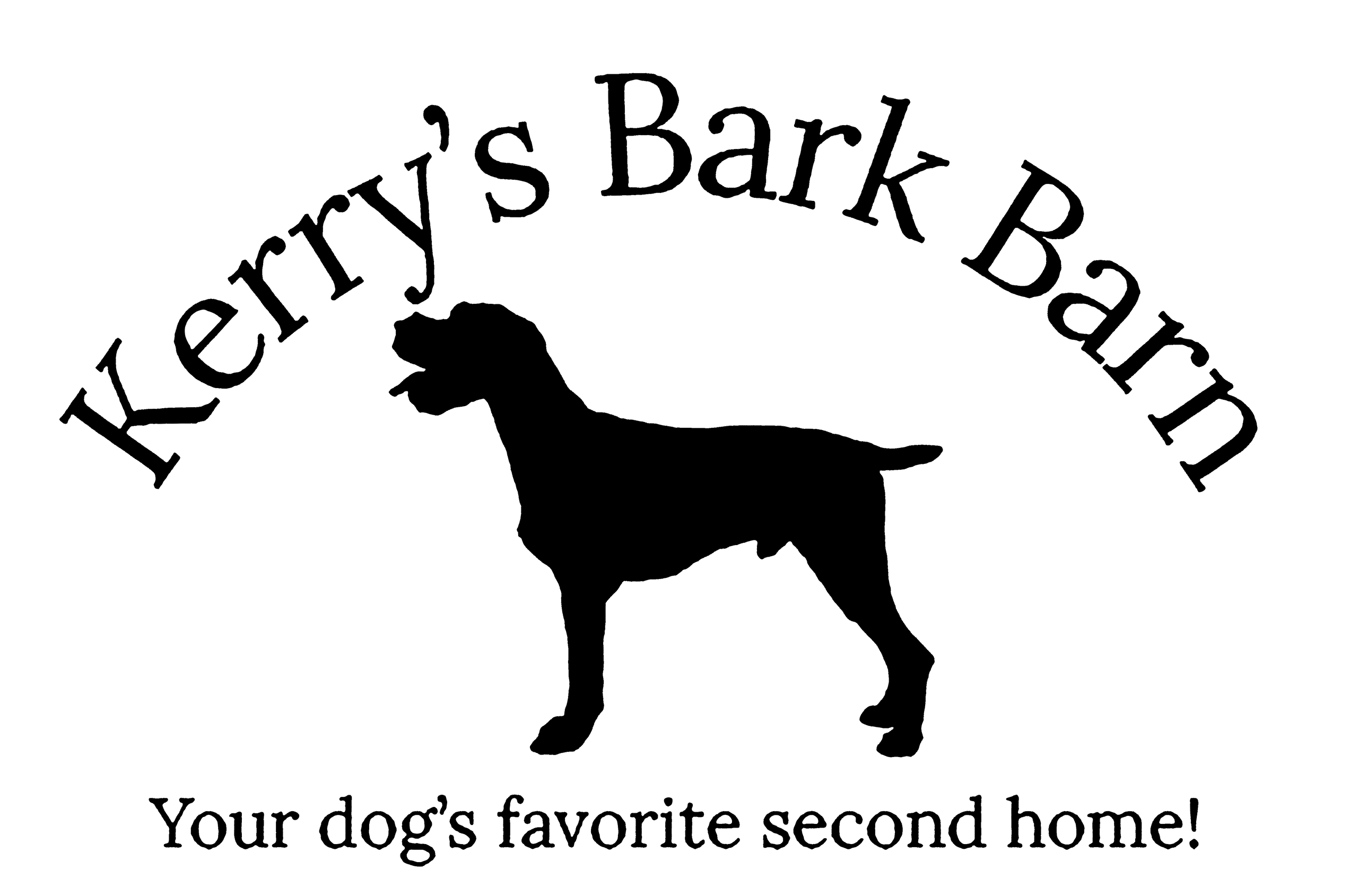 gallery-kerry-s-bark-barn